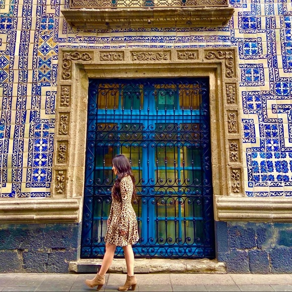 Open to (reasonable) offers - Picture 2 of 2